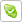 Wuhan Star Optic Technology Co., Ltd Skype