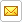 Wuhan Star Optic Technology Co., Ltd E-mail