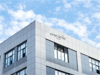 Wuhan Star Optic Technology Co., Ltd