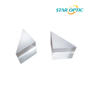 Cylindrical Aspherical Optical Lens The Ultimate Solution for Optical Glass Applications