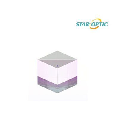 Customizable Anti-reflective Coated Optical Cylinder Lens for 632.8nm Design Wavelength and Cylindrical Design