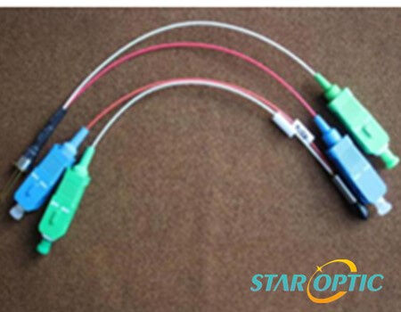 Substrato de vidro óptico Lente cilíndrica óptica com formação e polir de feixe unidimensional N3 05 a 6328 nm de precisão