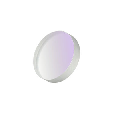 Optical Filters for Optical Communication Modules