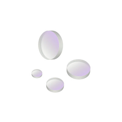 Optical Filters for Optical Communication Modules